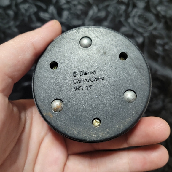 Mighty Ducks Bundle - Picture 3 of 5